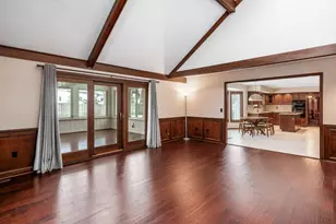 890 Pipestone Dr, Columbus, OH 43235 - Photo 24