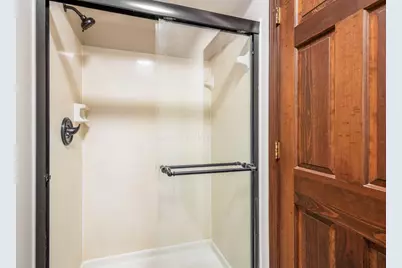890 Pipestone Drive, Columbus, OH 43235 - Photo 38