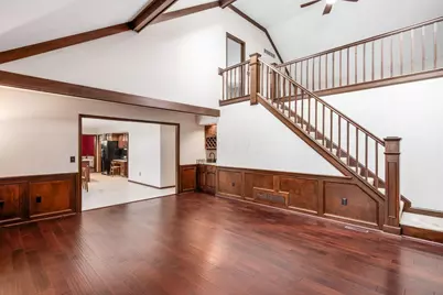 890 Pipestone Drive, Columbus, OH 43235 - Photo 26