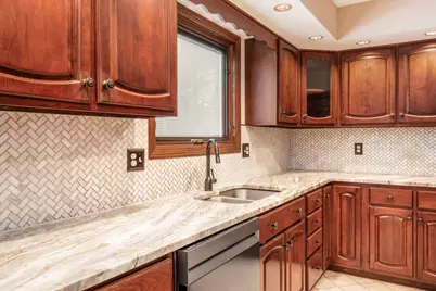 890 Pipestone Drive, Columbus, OH 43235 - Photo 18