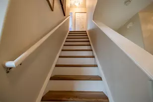 625 Professional Parkway, Marysville, OH 43040 - Photo 22