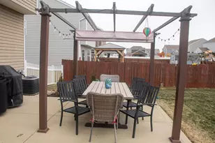 625 Professional Parkway, Marysville, OH 43040 - Photo 54