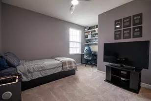 625 Professional Parkway, Marysville, OH 43040 - Photo 26