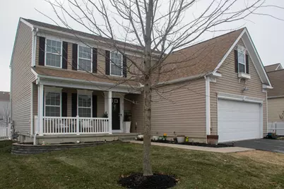 625 Professional Parkway, Marysville, OH 43040 - Photo 64