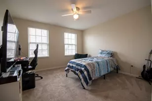 625 Professional Parkway, Marysville, OH 43040 - Photo 38