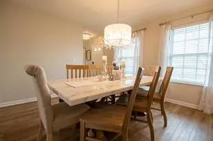 625 Professional Parkway, Marysville, OH 43040 - Photo 6