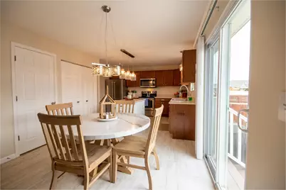 625 Professional Parkway, Marysville, OH 43040 - Photo 10