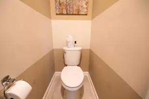 625 Professional Parkway, Marysville, OH 43040 - Photo 18