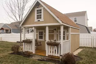 625 Professional Parkway, Marysville, OH 43040 - Photo 60