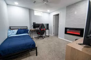 625 Professional Parkway, Marysville, OH 43040 - Photo 48