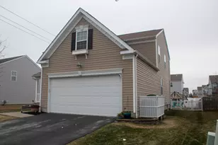 625 Professional Parkway, Marysville, OH 43040 - Photo 66