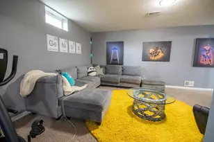 625 Professional Parkway, Marysville, OH 43040 - Photo 44