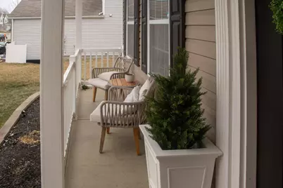 625 Professional Parkway, Marysville, OH 43040 - Photo 2