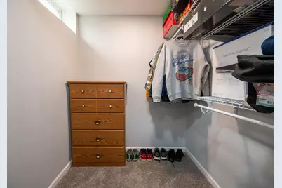 625 Professional Parkway, Marysville, OH 43040 - Photo 50