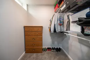 625 Professional Parkway, Marysville, OH 43040 - Photo 50