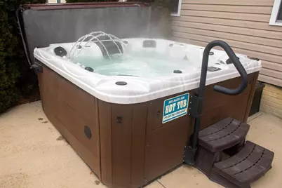 625 Professional Parkway, Marysville, OH 43040 - Photo 56