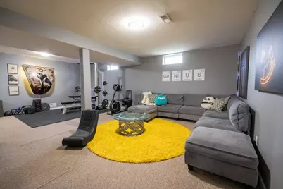 625 Professional Parkway, Marysville, OH 43040 - Photo 42