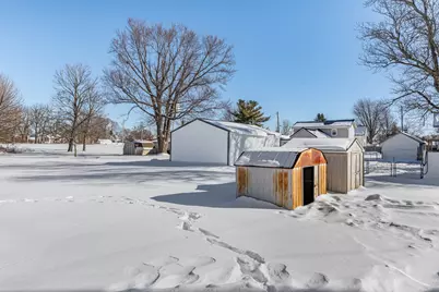 218 W Troy Street, Saint Paris, OH 43072 - Photo 26