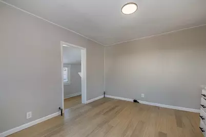 218 W Troy Street, Saint Paris, OH 43072 - Photo 14