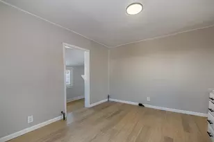 218 W Troy St, Saint Paris, OH 43072 - Photo 14