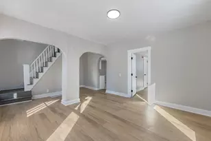 218 W Troy St, Saint Paris, OH 43072 - Photo 8