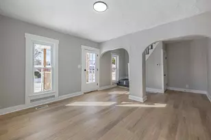 218 W Troy St, Saint Paris, OH 43072 - Photo 4