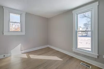 218 W Troy Street, Saint Paris, OH 43072 - Photo 10