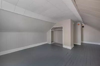 218 W Troy Street, Saint Paris, OH 43072 - Photo 20