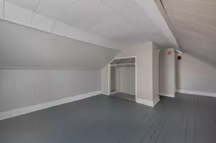 218 W Troy St, Saint Paris, OH 43072 - Photo 20