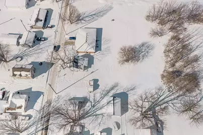 218 W Troy Street, Saint Paris, OH 43072 - Photo 30