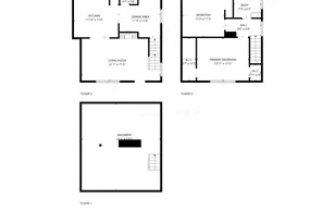 523 Hanford St, Columbus, OH 43206 - Photo 2