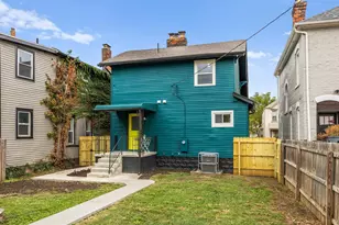 523 Hanford St, Columbus, OH 43206 - Photo 46