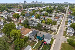 523 Hanford St, Columbus, OH 43206 - Photo 38