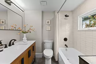 523 Hanford St, Columbus, OH 43206 - Photo 20