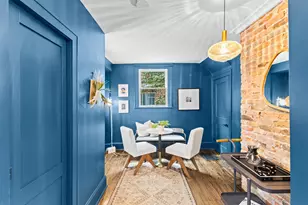 523 Hanford St, Columbus, OH 43206 - Photo 32