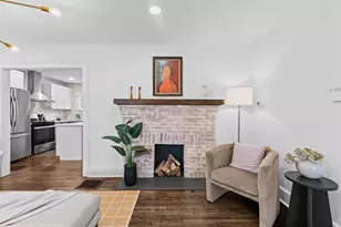 523 Hanford St, Columbus, OH 43206 - Photo 14