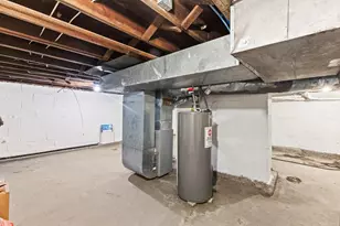 523 Hanford St, Columbus, OH 43206 - Photo 40