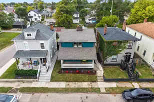 523 Hanford St, Columbus, OH 43206 - Photo 42