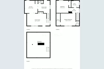 523 Hanford Street, Columbus, OH 43206 - Photo 1