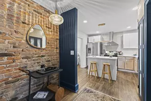 523 Hanford St, Columbus, OH 43206 - Photo 16