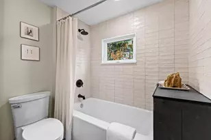 523 Hanford St, Columbus, OH 43206 - Photo 22