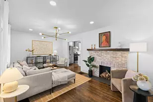 523 Hanford St, Columbus, OH 43206 - Photo 26