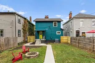 523 Hanford St, Columbus, OH 43206 - Photo 48