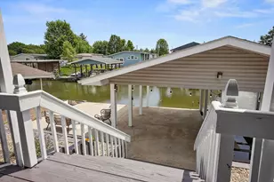 11579 Cooper Ave, Lakeview, OH 43331 - Photo 52