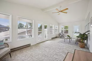 11579 Cooper Ave, Lakeview, OH 43331 - Photo 26