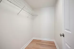 11579 Cooper Ave, Lakeview, OH 43331 - Photo 32