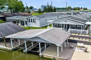 11579 Cooper Ave, Lakeview, OH 43331 - Photo 8