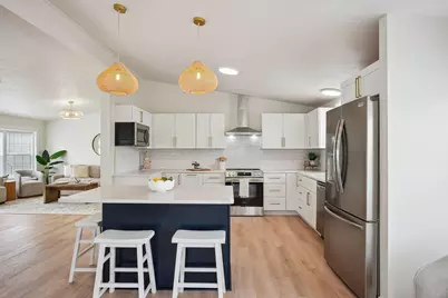 11579 Cooper Avenue, Lakeview, OH 43331 - Photo 18