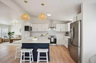 11579 Cooper Ave, Lakeview, OH 43331 - Photo 18