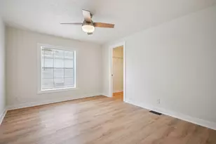 11579 Cooper Ave, Lakeview, OH 43331 - Photo 40